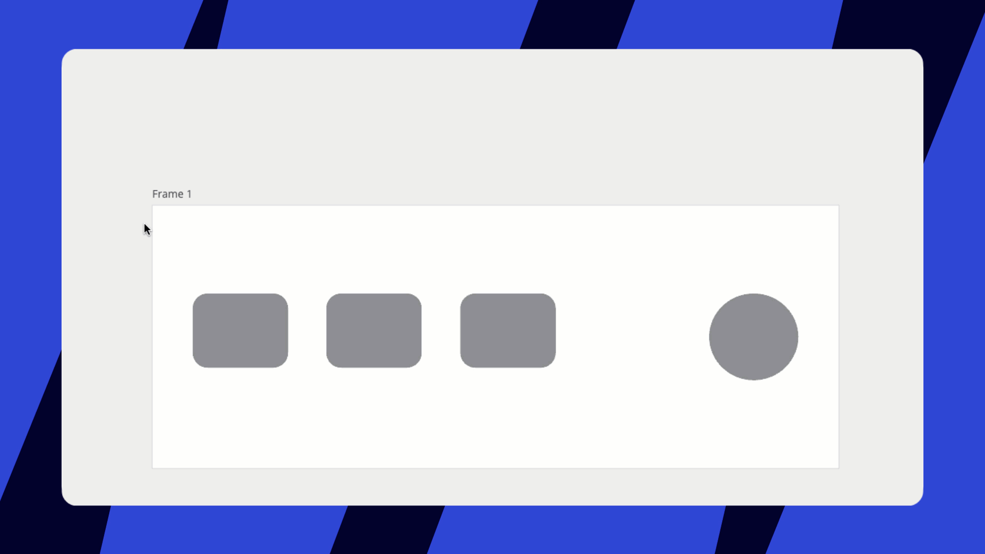 Applying-brand-colors-on-a-board.gif