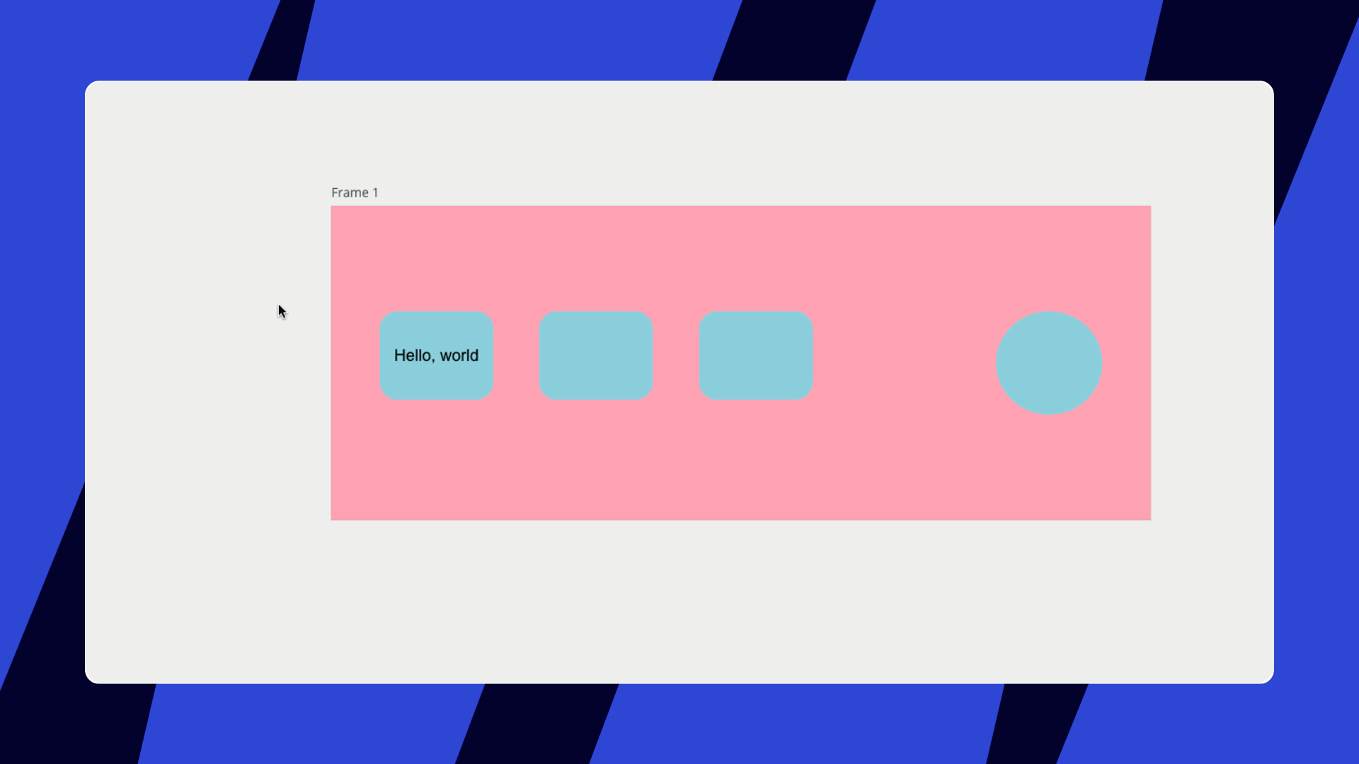 Adding-brand-fonts-to-the-board.gif