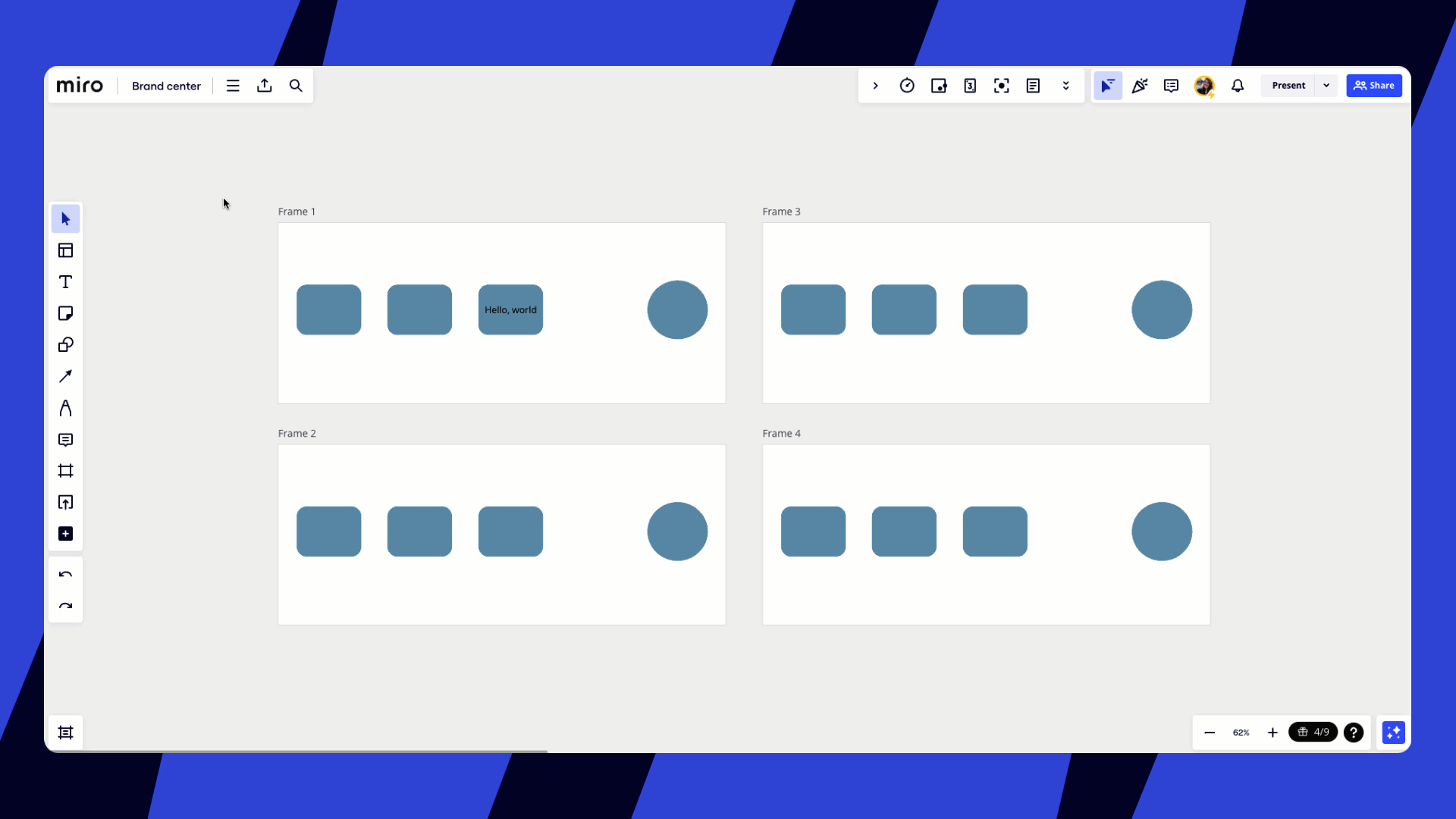 Applying-a-brand-style-to-frames.gif