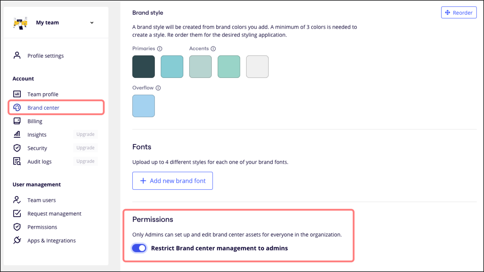 Brand-center-admin-restriction-settings.png