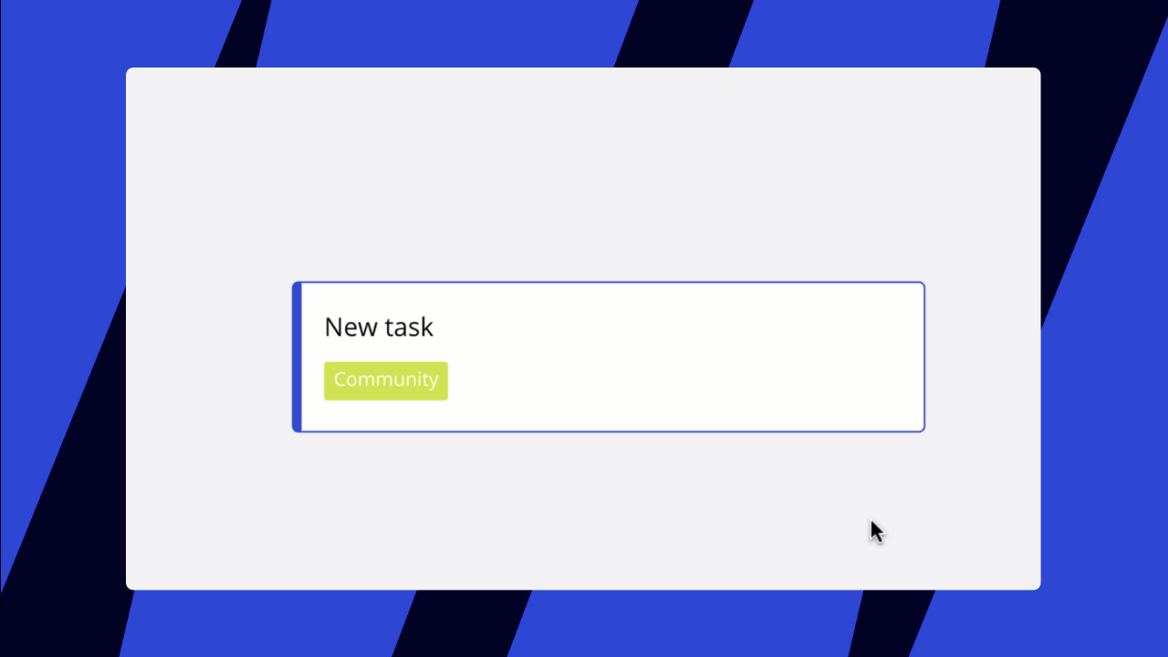 Changer la taille d’une carte et la faire pivoter.gif