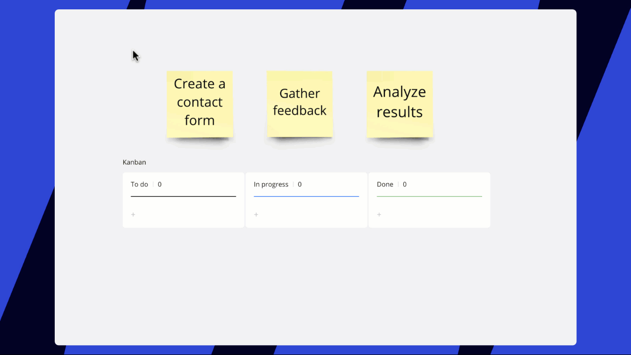 kanban.gif