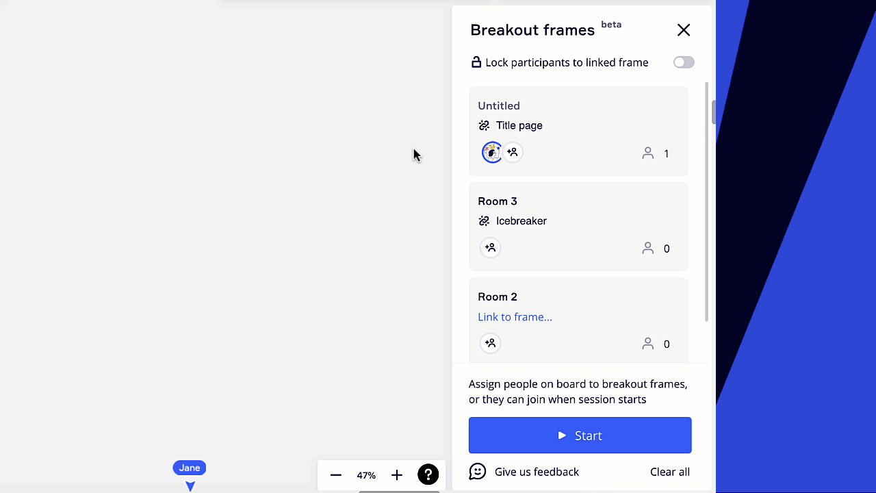 changing_breakouts.gif