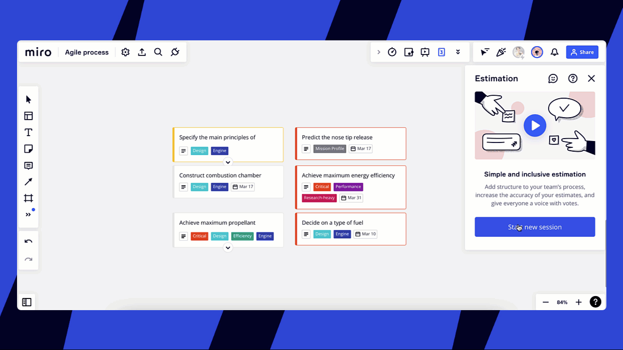 estimation_launch.gif