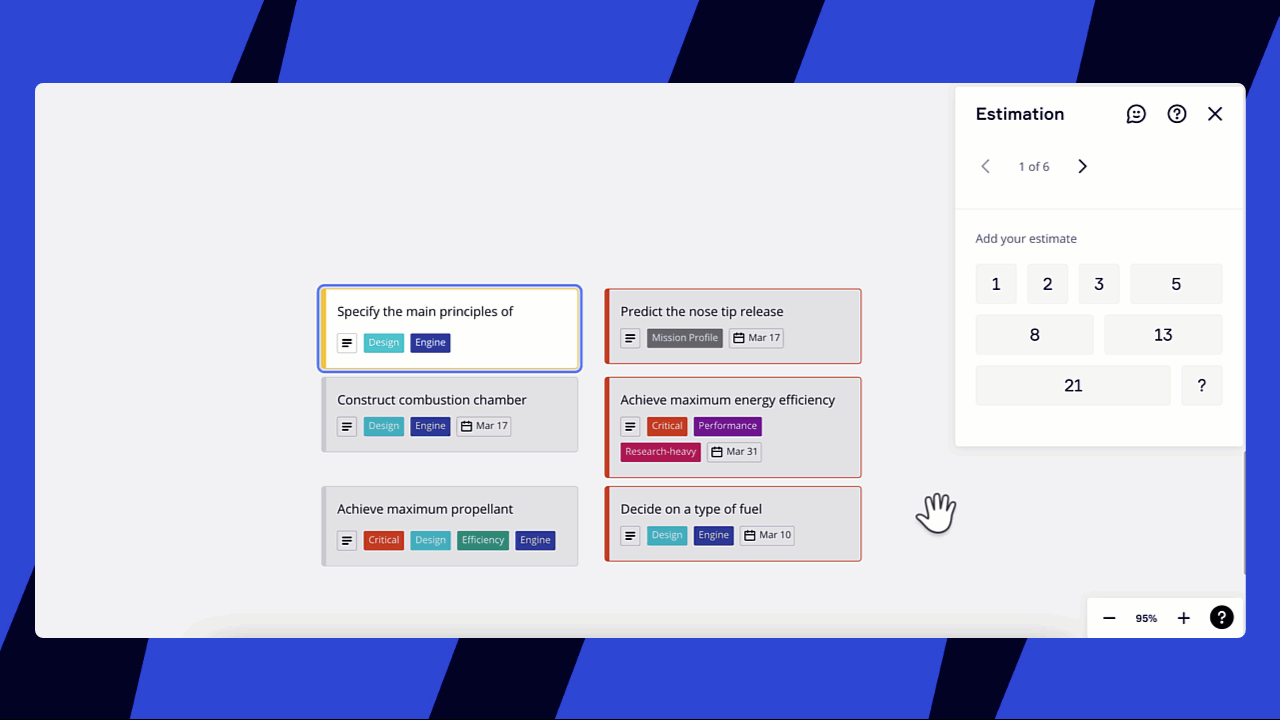 adding_estimates.gif