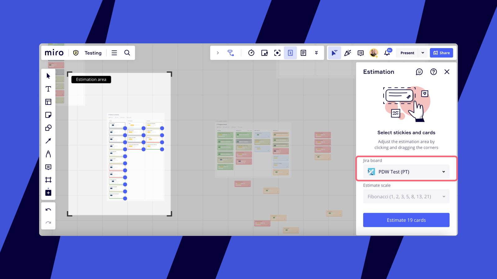 estimation_app_jira_cards.png