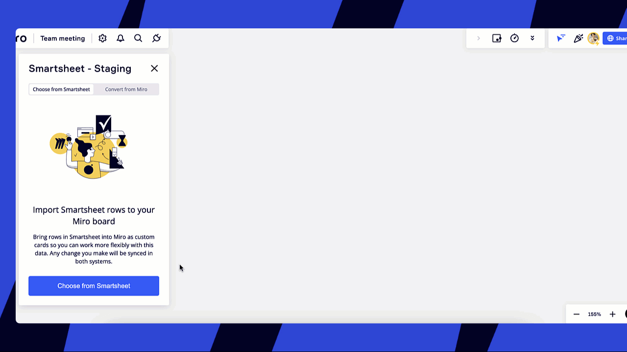 import_from_smartsheet.gif