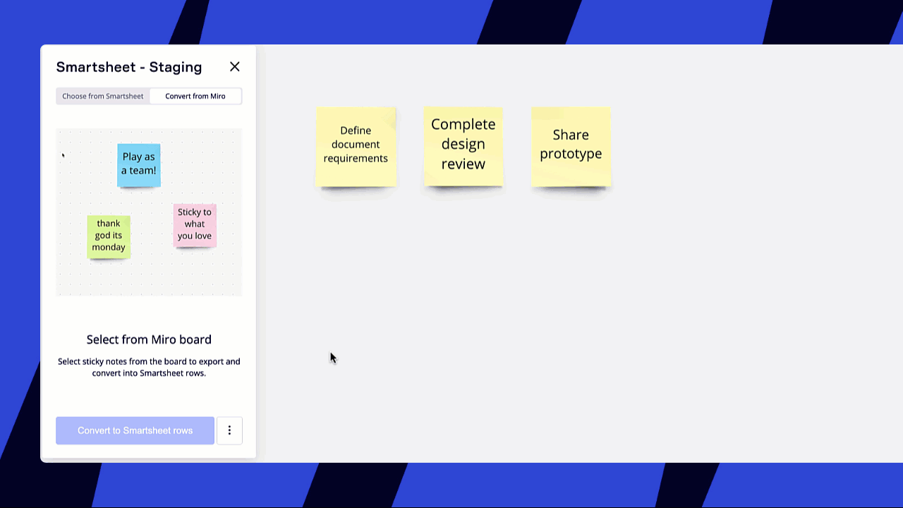 smartsheet_export.gif