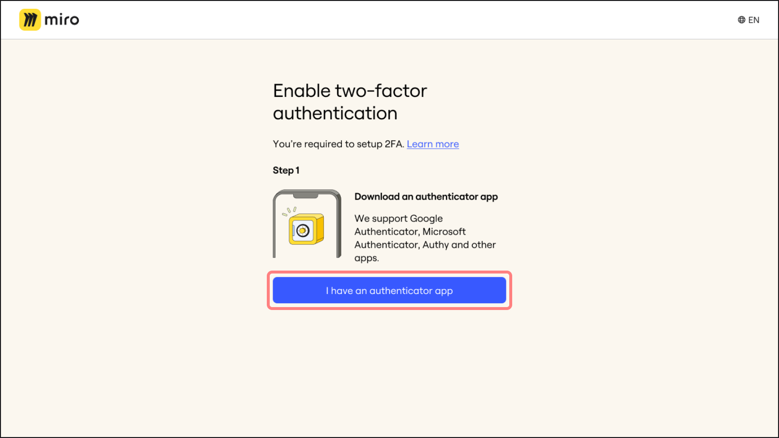 2FA-setup-step-1-Confirmacion-de-autenticador-app-download.png