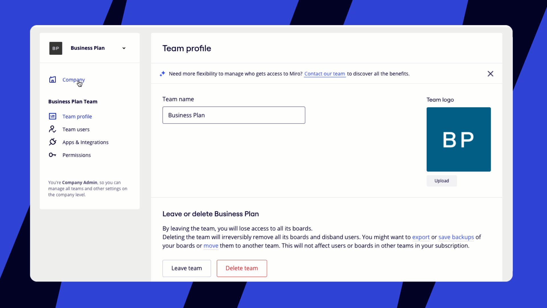 Adding-colors-to-brand-center-Company-settings.gif