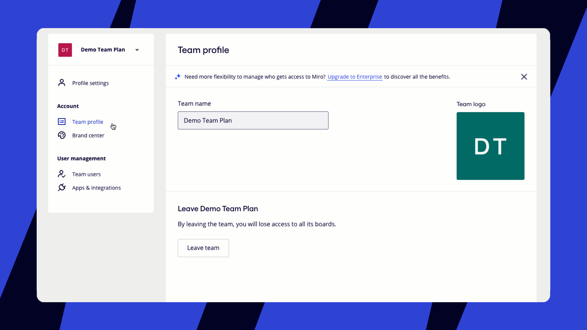 Adding-colors-brand-center-team-settings.gif