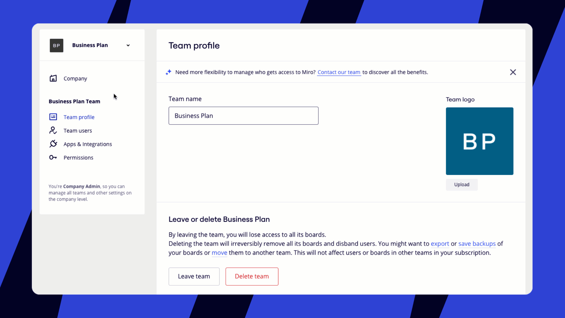 Adding-fonts-to-brand-center-company-settings.gif