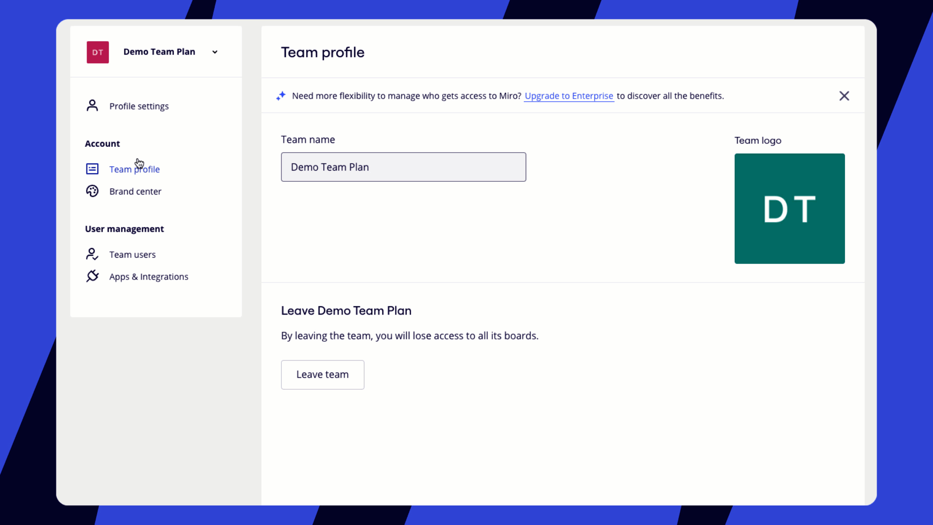 Uploading-font-files-Team-settings.gif