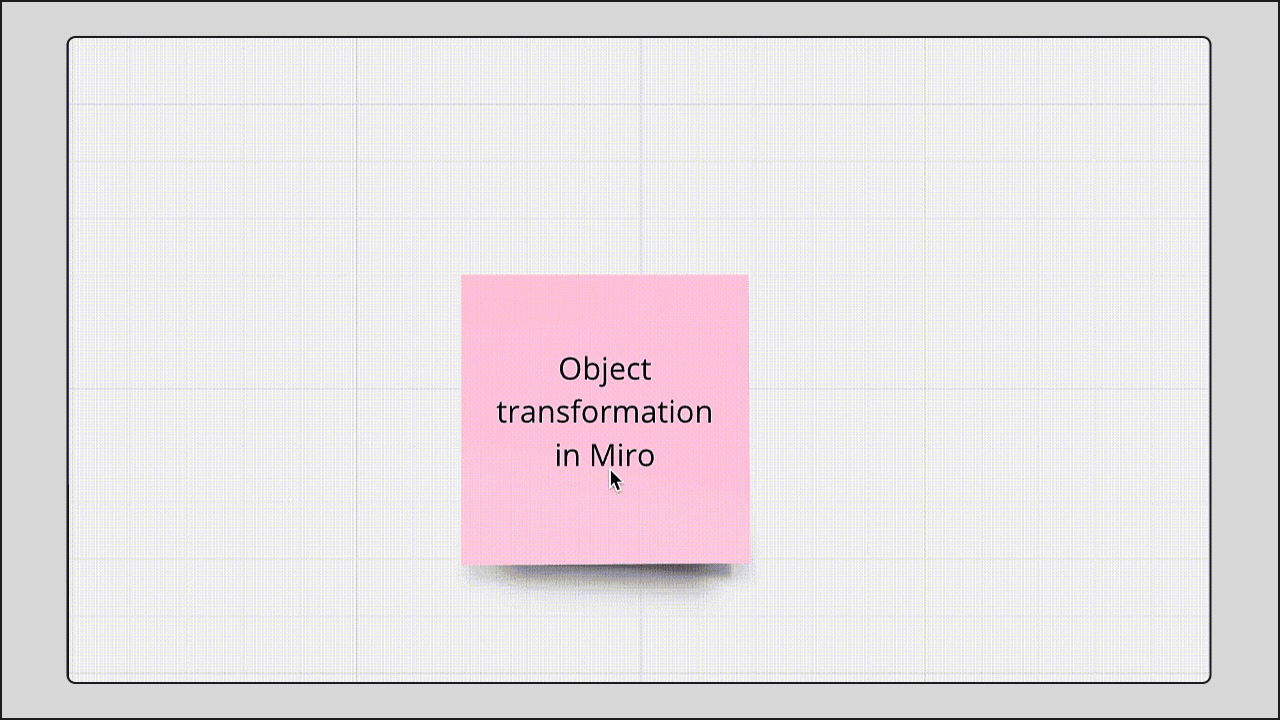 object_transformation_greybg.gif