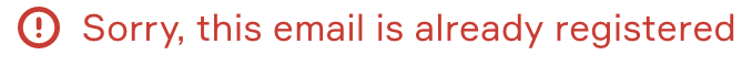 mceclip0.png