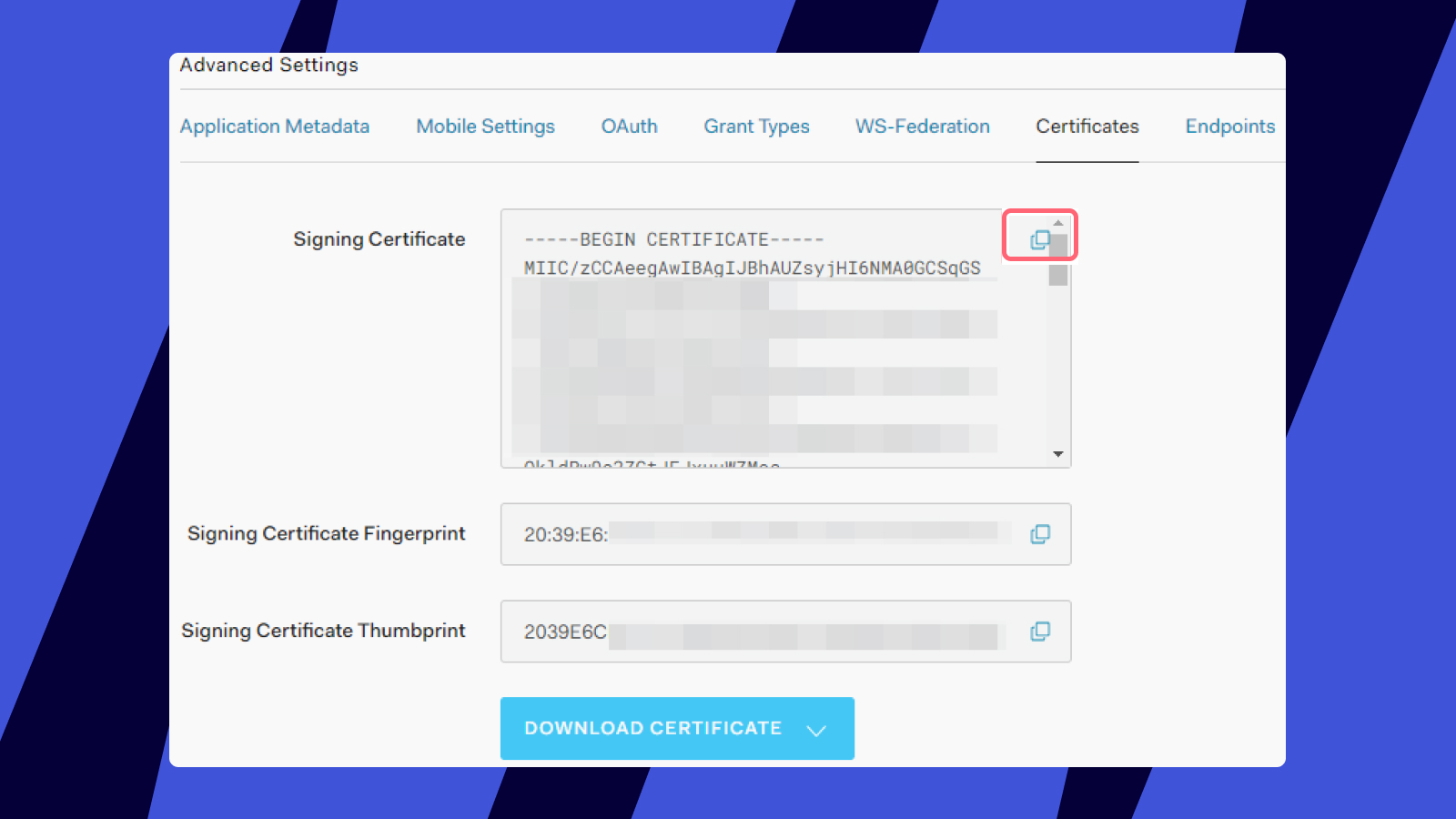copy_the_certificate.jpg
