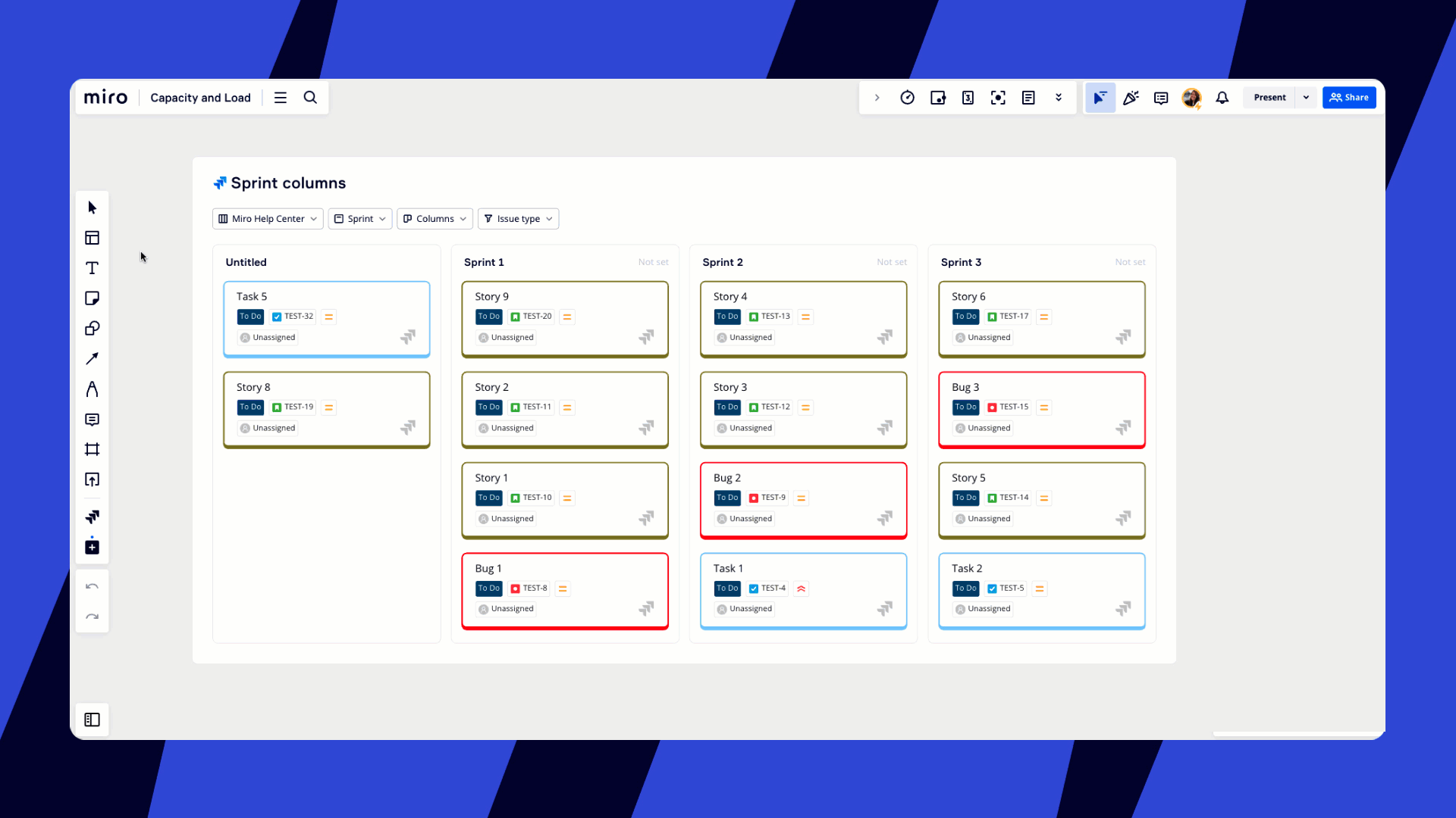 Enabling-Story-Points-for-Jira-Cards.gif