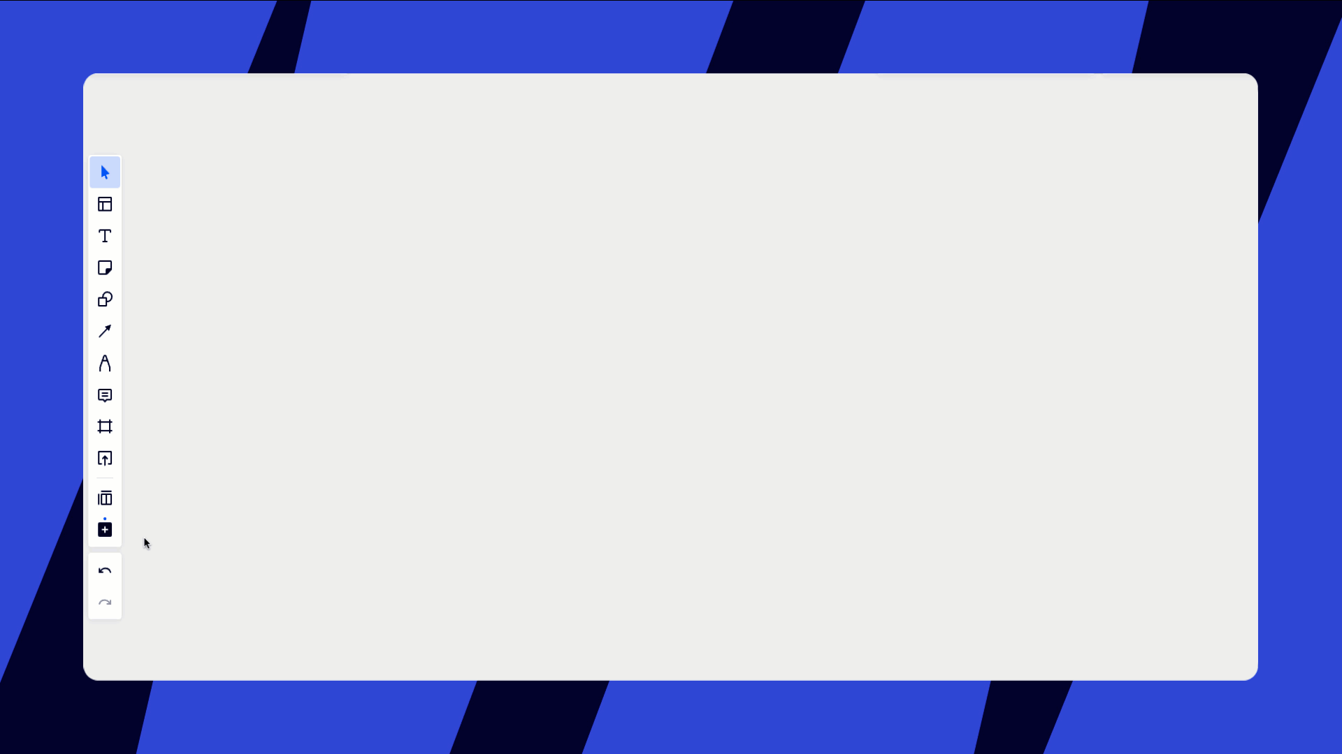 Creating-a-planner-widget.gif