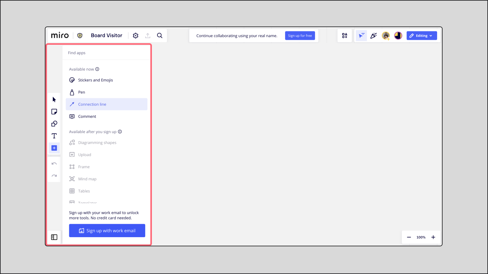 Public link expiration for end users (1)-1.png