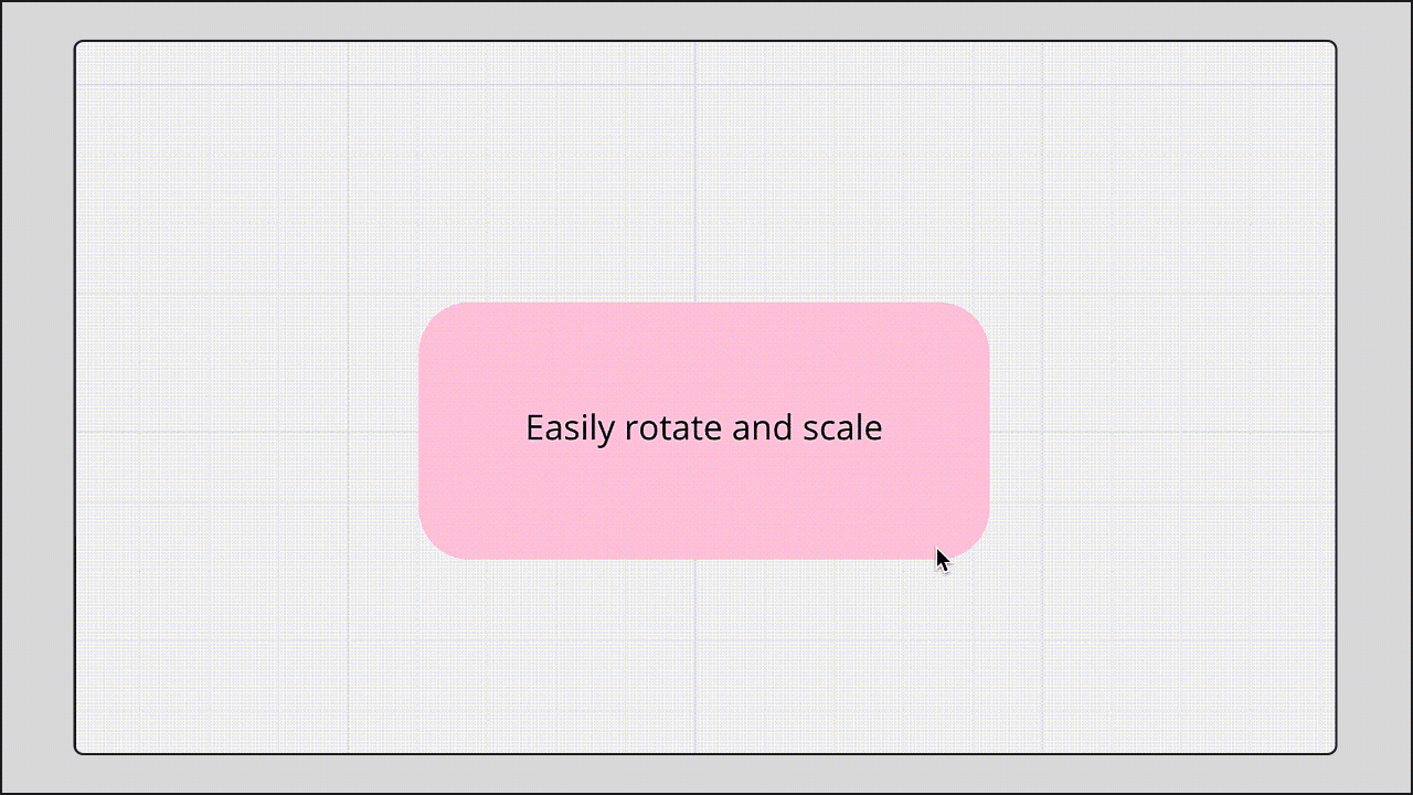 rotate_and_scale_in_Miro_greybg.gif
