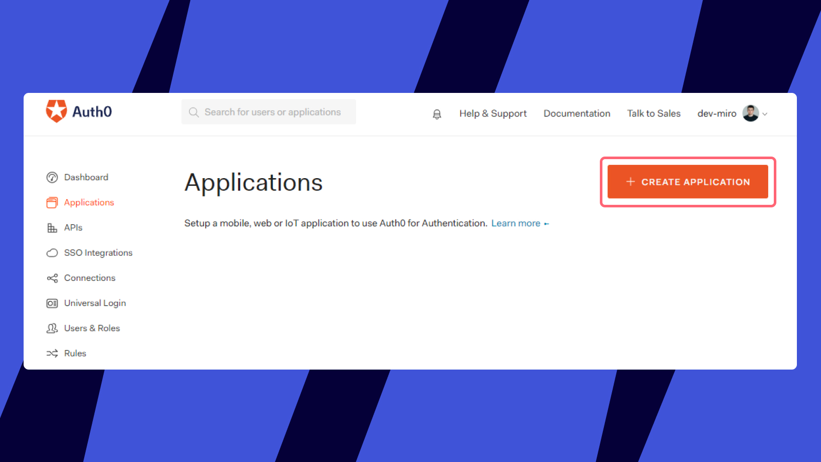 create_application_button.jpg