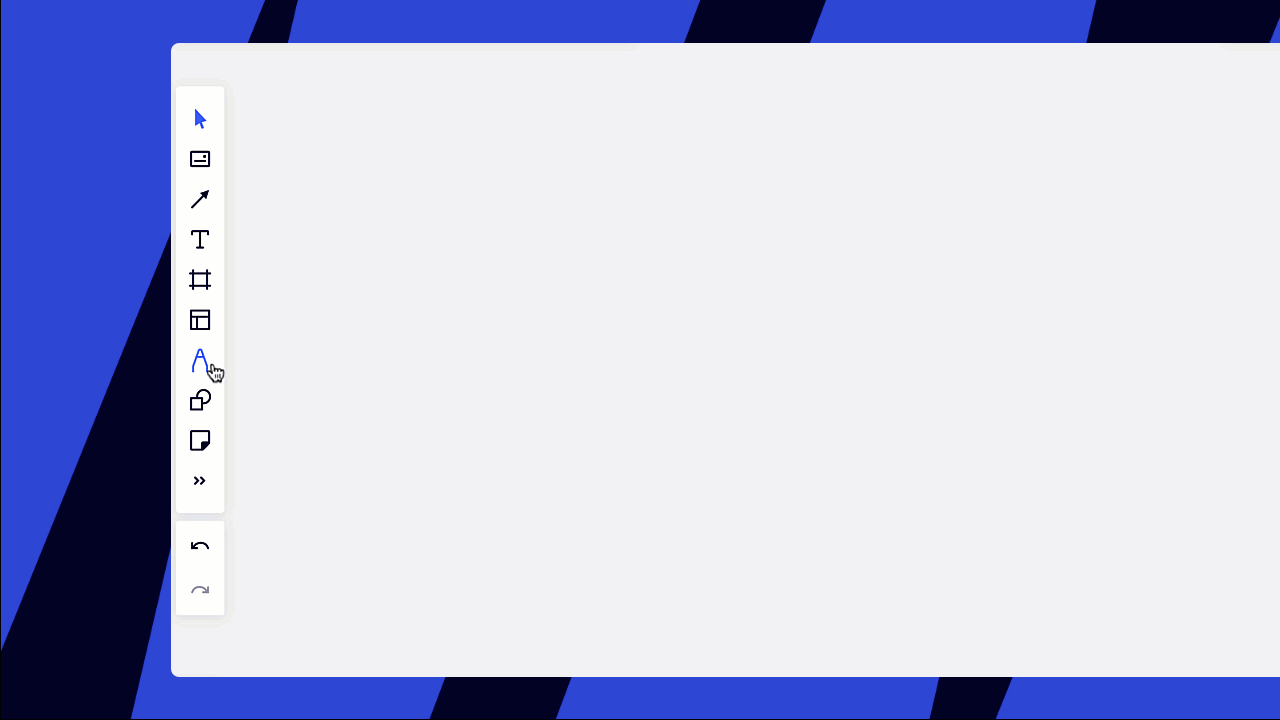 editing_a_preset.gif