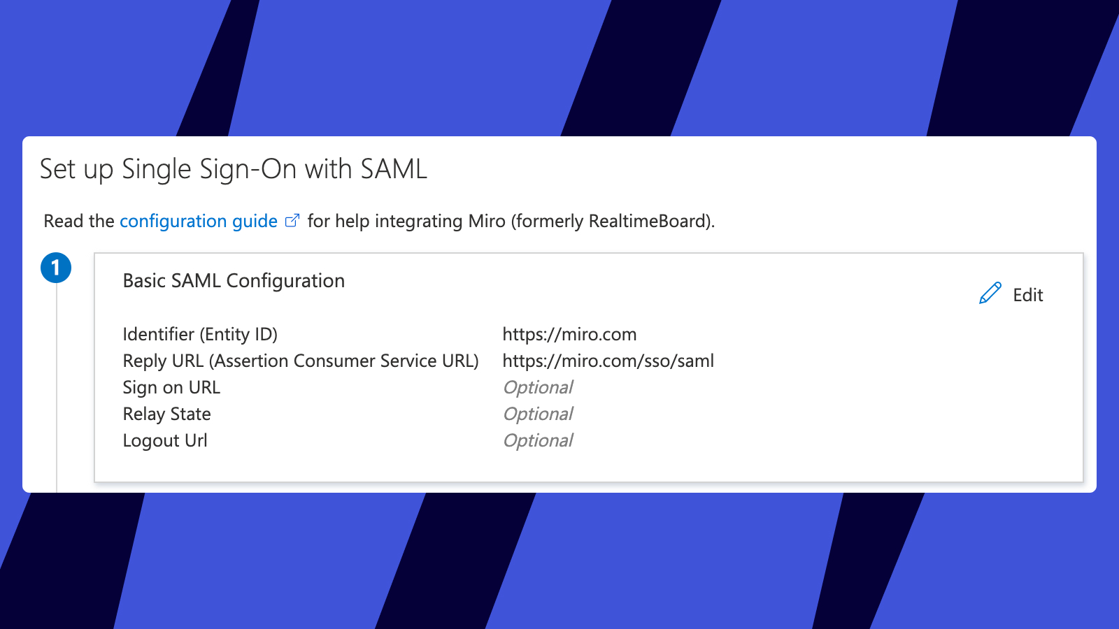 basic_SAML_.jpg