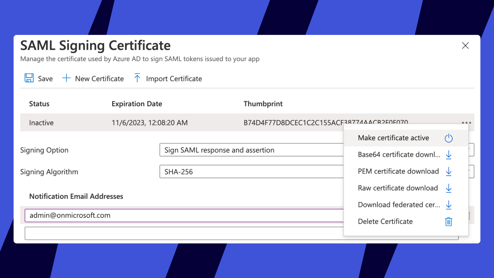 make_certificate_active.jpg