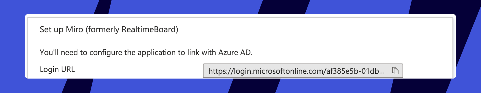 copy_URL.jpg