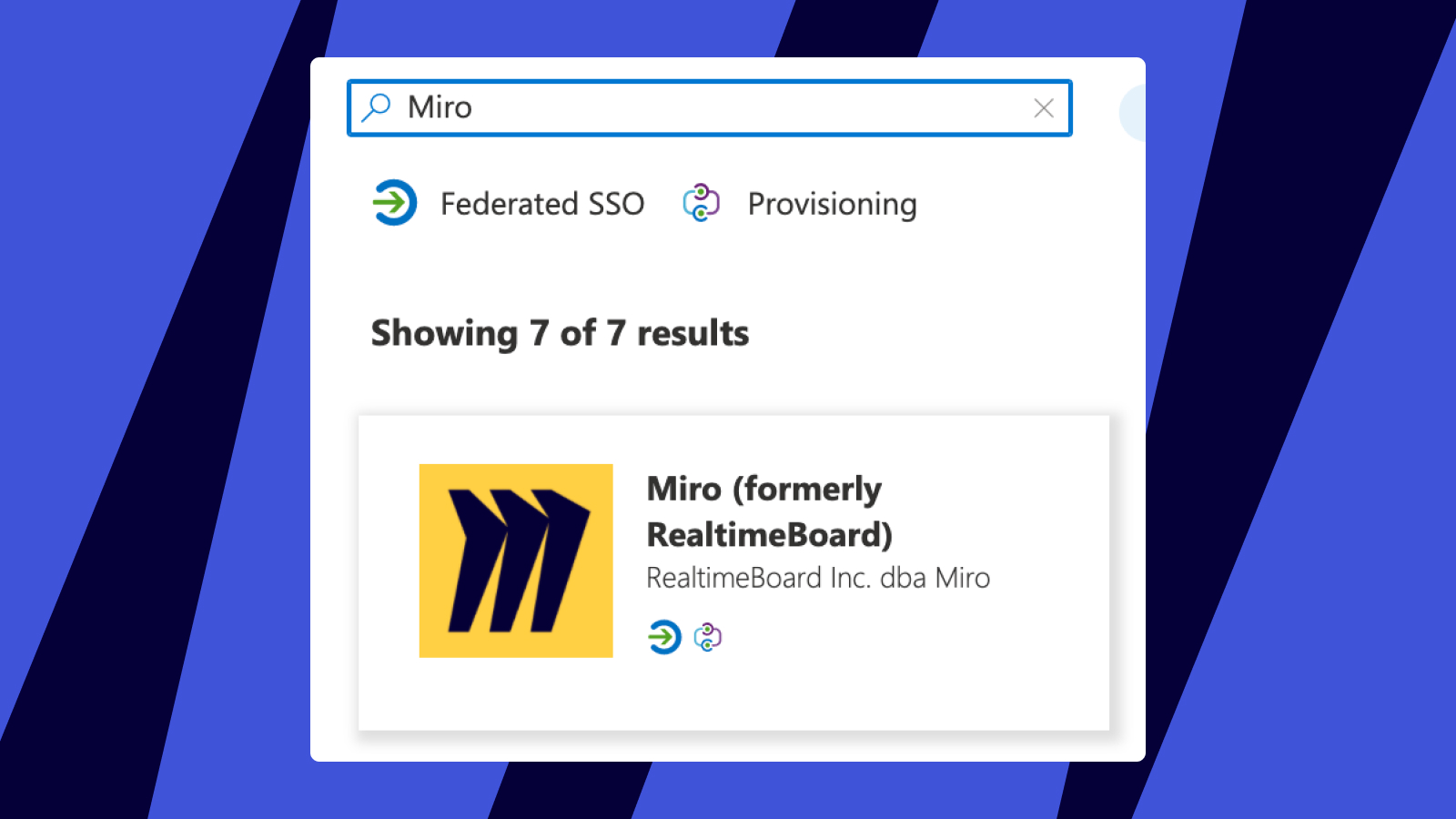 Miro_app_in_Entra_idp.jpg
