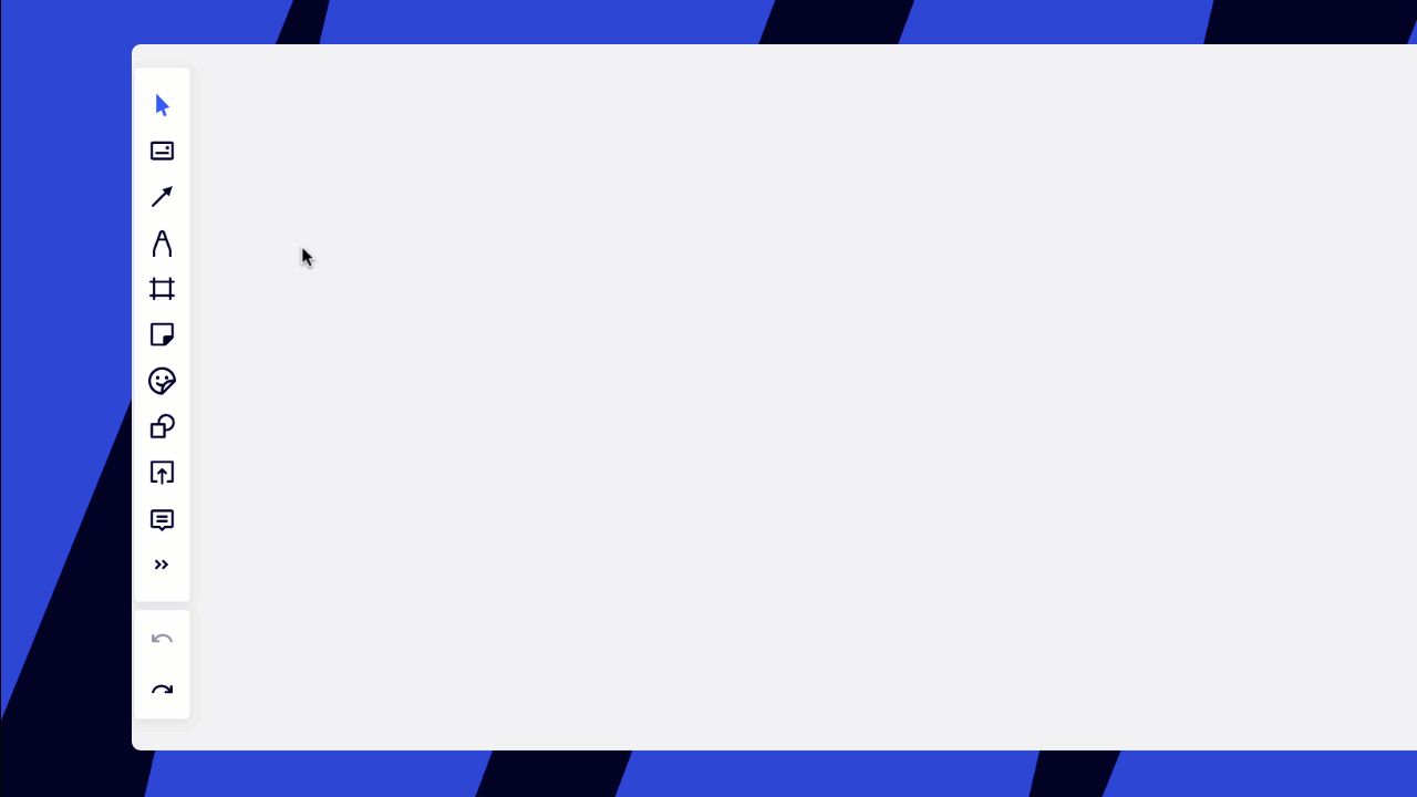 smart_drawing.gif