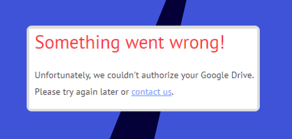 Erro_de_autorização_do_Google.jpg