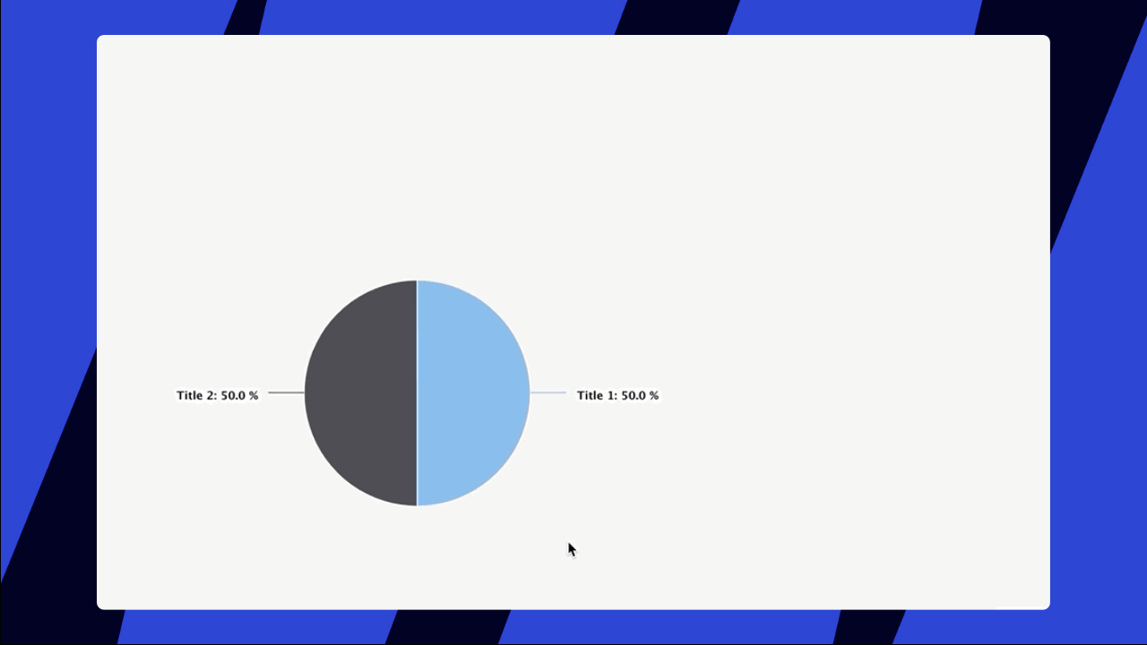 editing_a_chart.gif