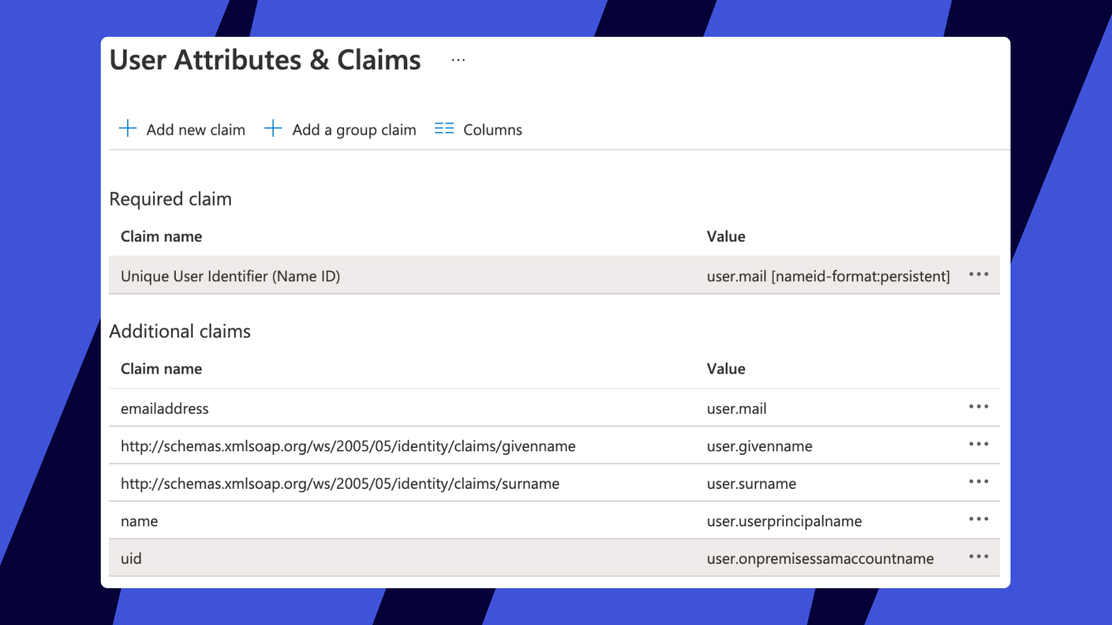 user_attributes_and_claims.jpg
