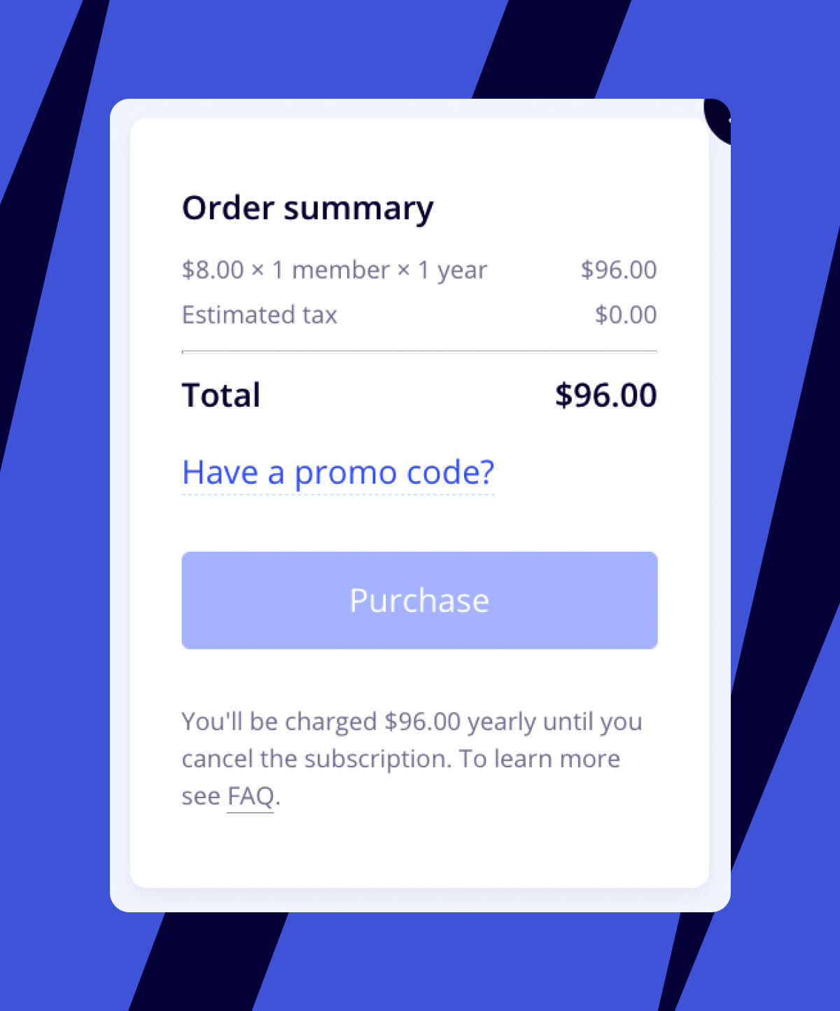 taxes_billing_order_summary_formatted.png