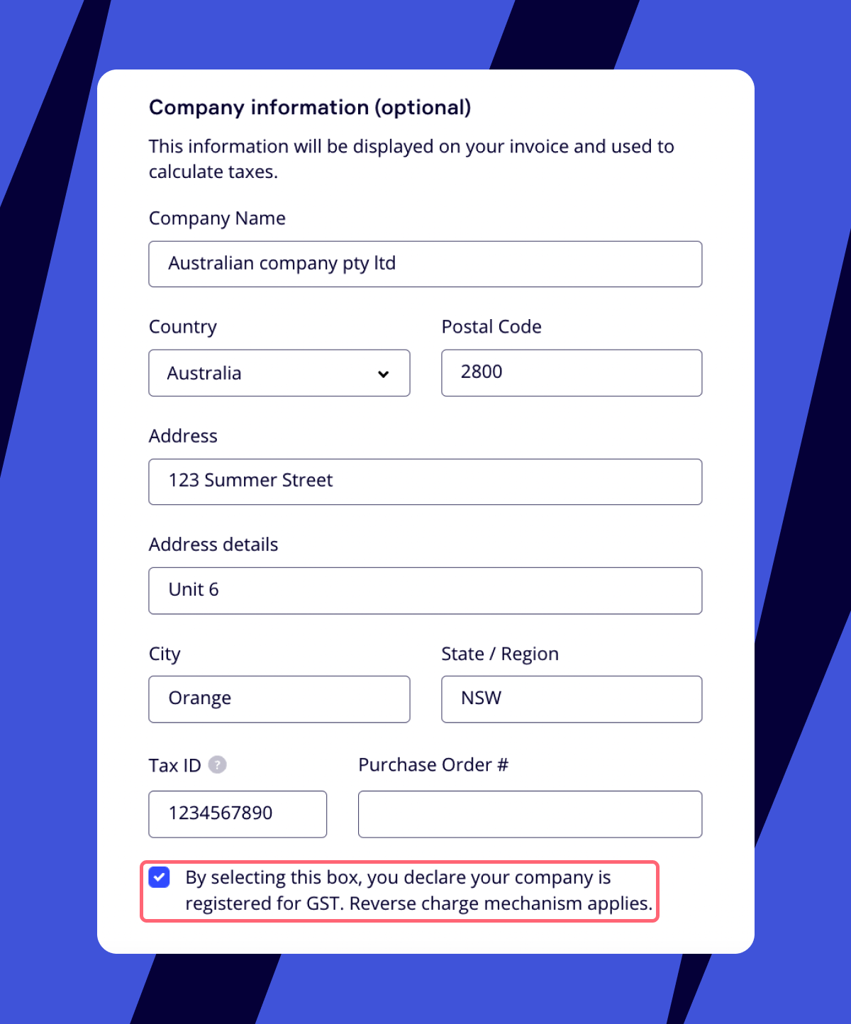 taxes_company_info_and_tax_id_formatted.png
