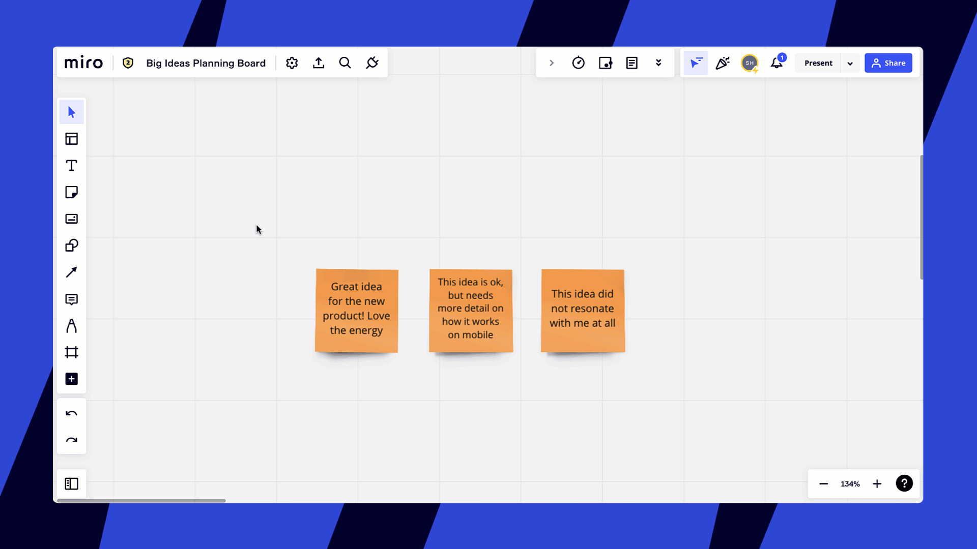 cluster_by_sentiment.gif