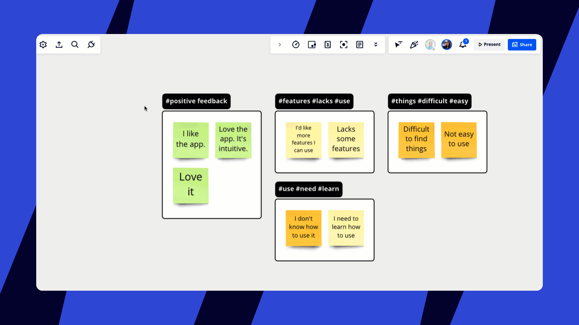 Redimensionnement d'un conteneur.gif