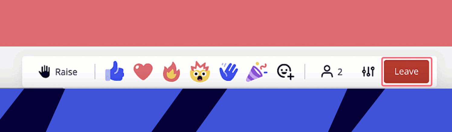 Leaving_a_presentation.jpg