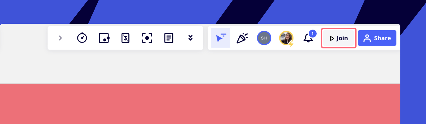 The_option_to_rejoin_a_presentation.jpg