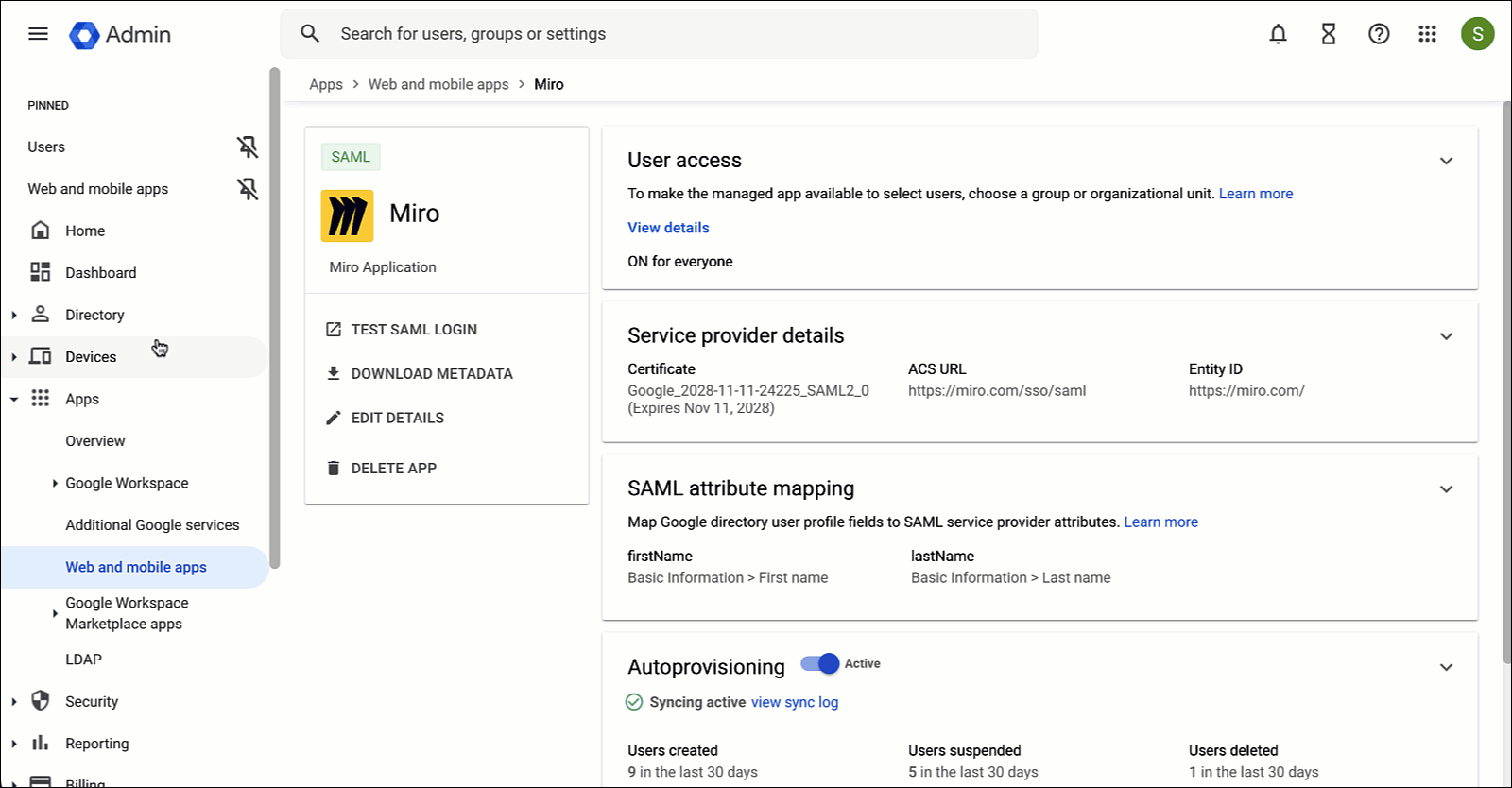google_sso_adding_provisioned_users.gif