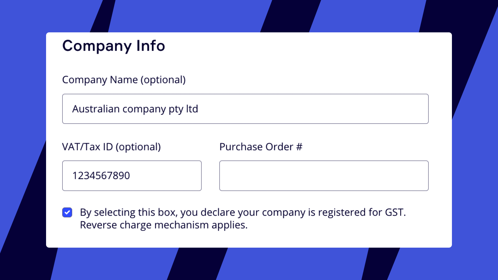 taxes_billing_VAT_ID_formatted.png