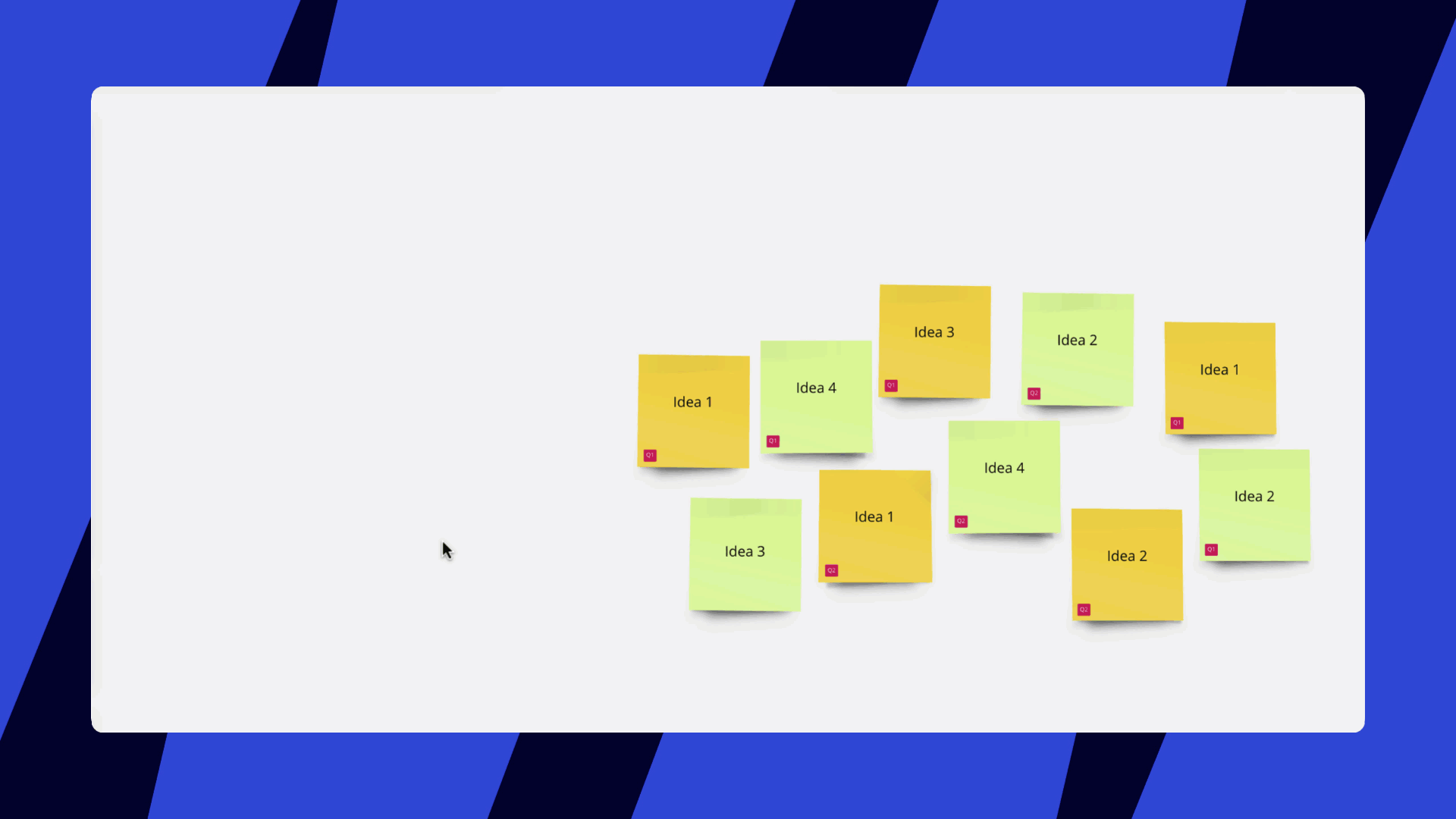 Creating_a_cluster.gif