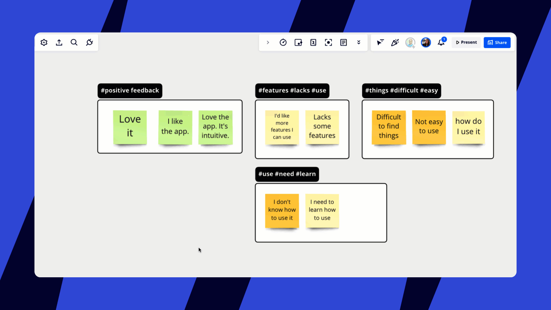 Déplacement d'objets individuels entre conteneurs.gif