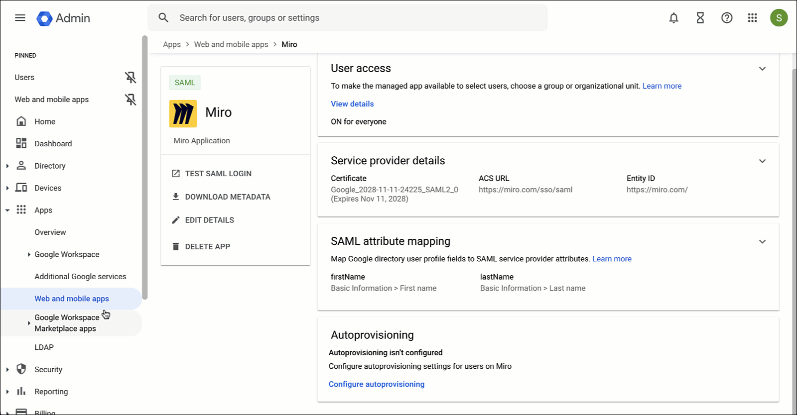 google_sso_autoprovision_configuration.gif