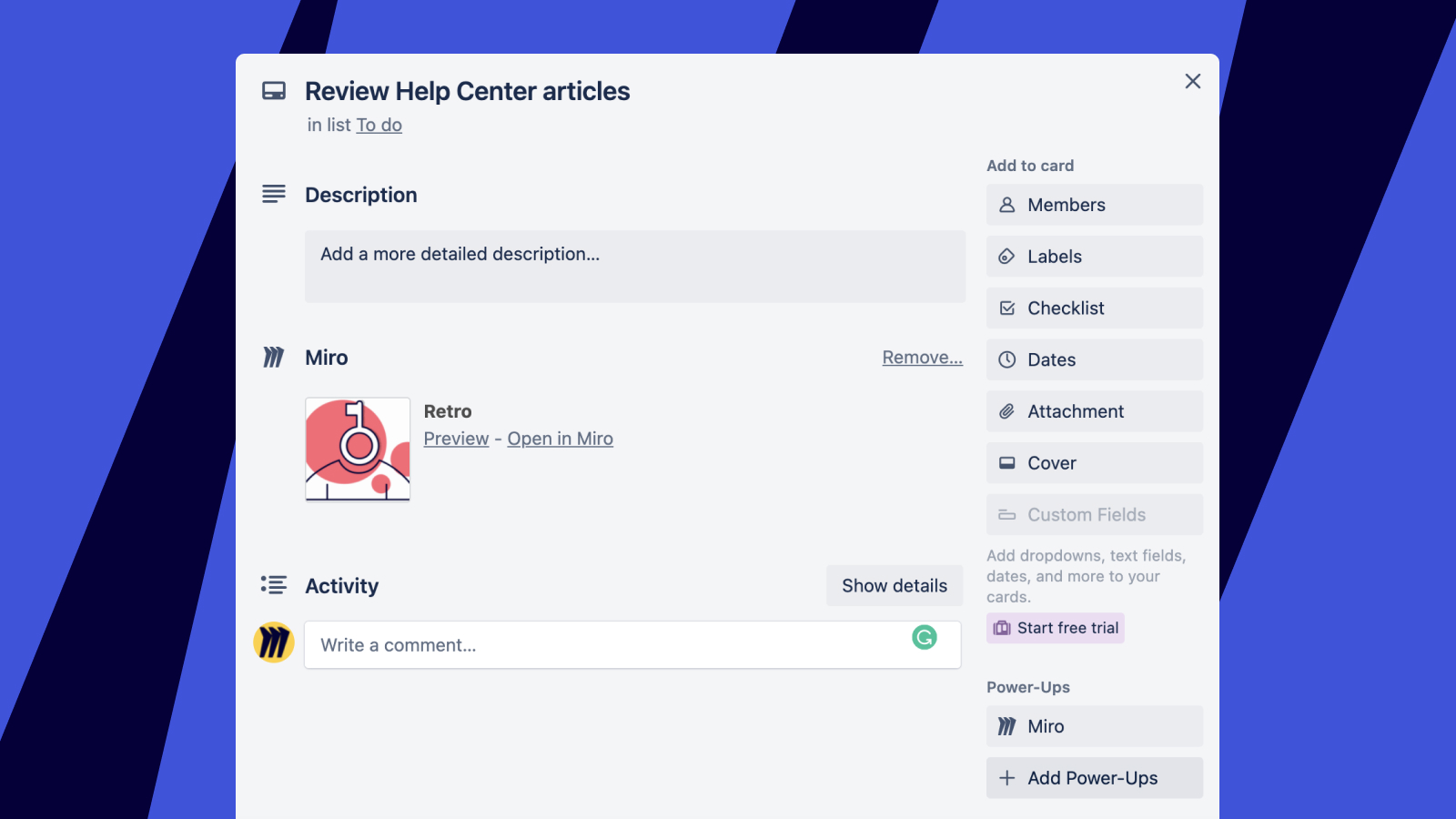 Miro_board_attcjed_to_a_Trello_card.jpg