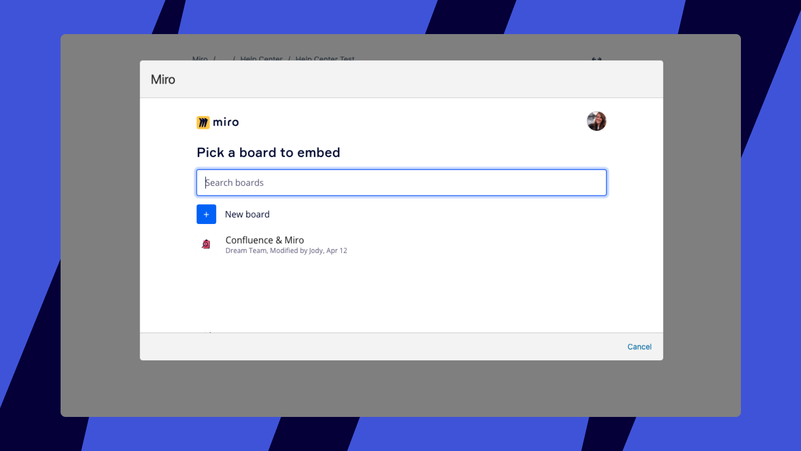 Board_picker.png