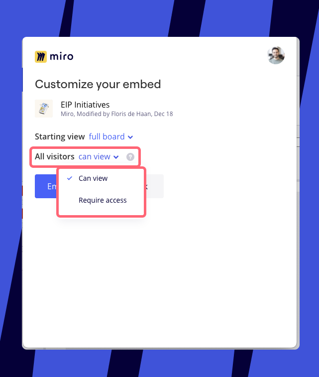 Access-level-for-embed.png