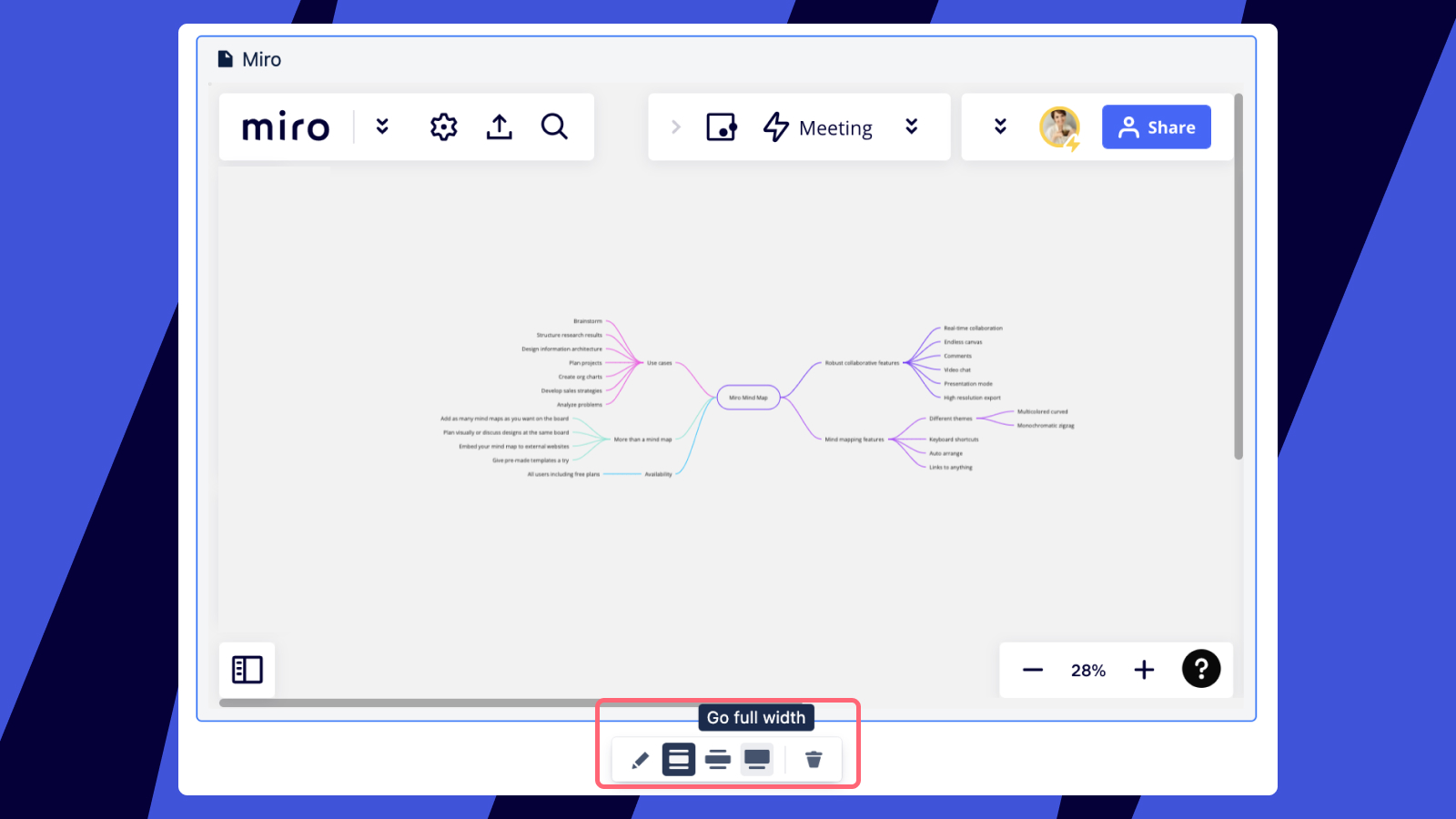 Go-full-width-Miro-board-confluence.png