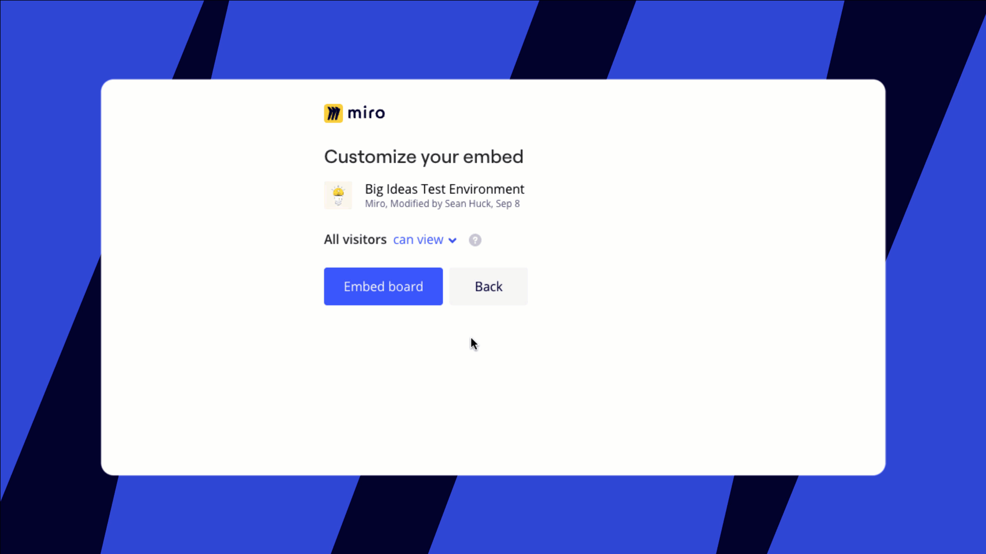 allow_restrict_embed_personalizar_embed.gif
